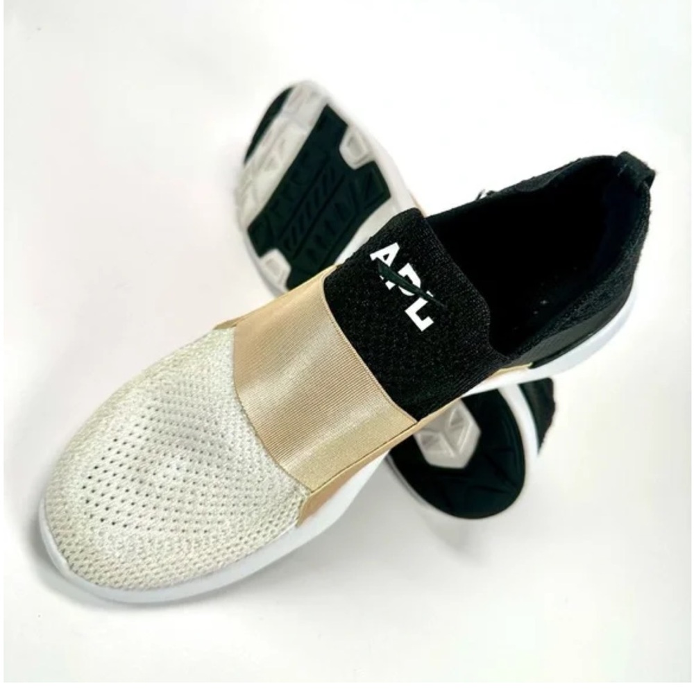 APL Techloom Bliss Women's Sneakers